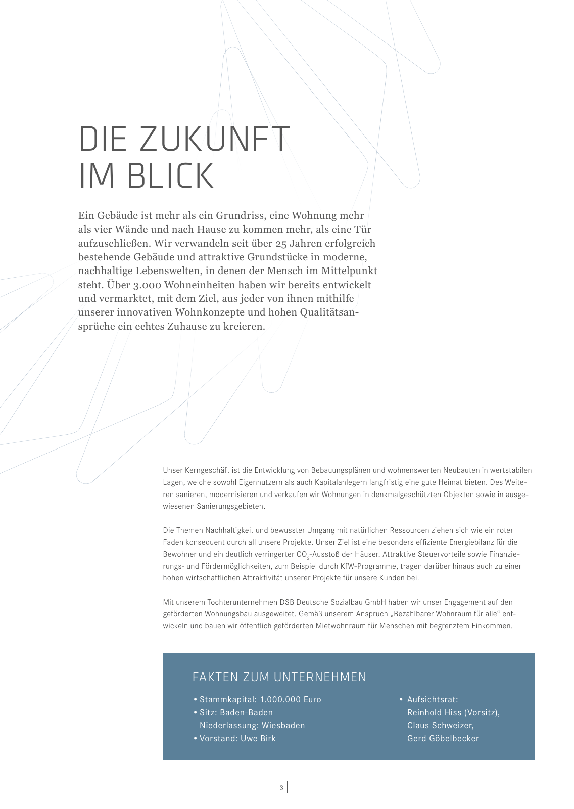 Vorschau DBA Imagebroschüre 2022 Seite 5