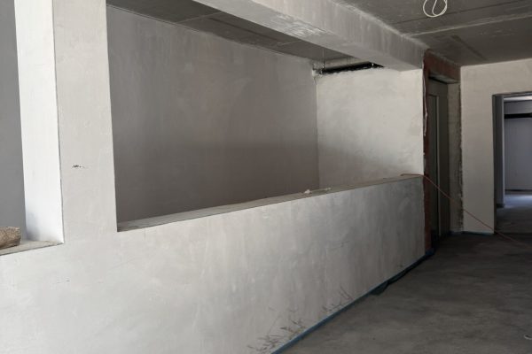 Humperdinck Park – Bautenstand 2025-05