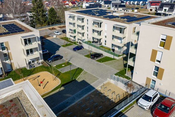 Humperdinck Park – Bautenstand 2026-02