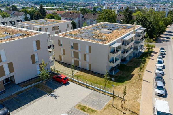 Humperdinck Park – Bautenstand 2026-06