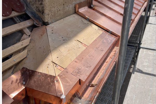 André Noël Park – Bautenstand 2026-07