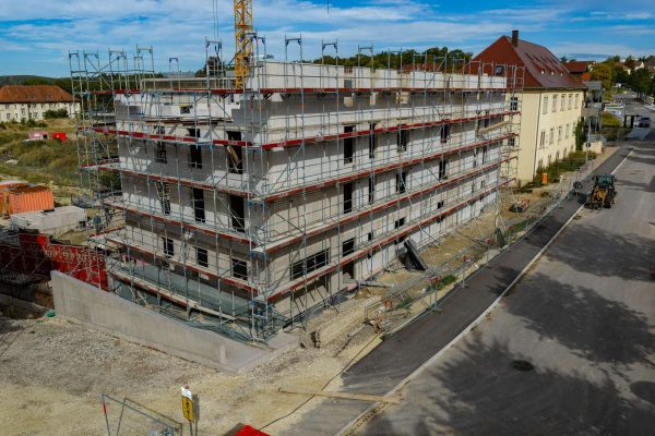 André Noël Park – Bautenstand 2026-08